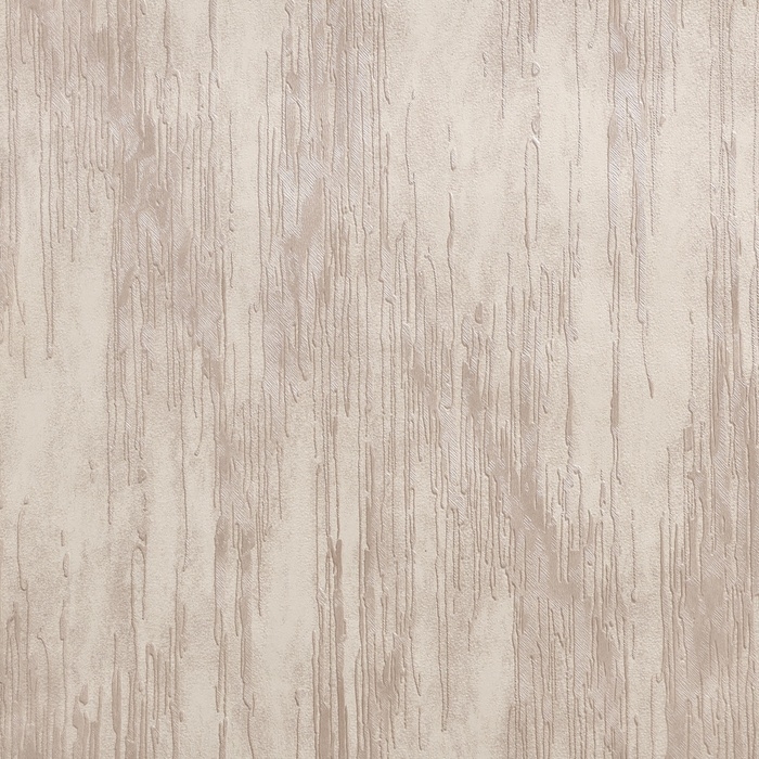 Обои Бумажные Обои Бумажные "Гомельобои" Тулур 61, 0,53х10,05м