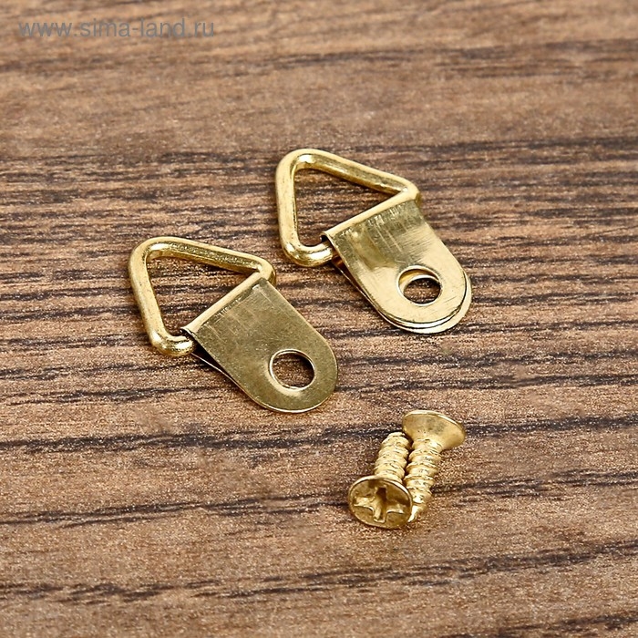 Ключница Ключница "Карта 2" венге 12х17 см