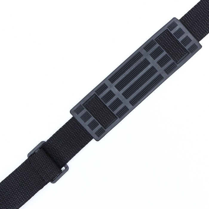 Сумка-переноска с окном  Сумка-переноска с окном "Панорамная", 40 х 25 х 27 см, фиолетовая