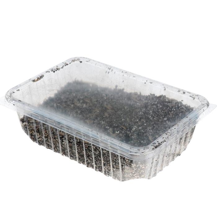 Травка  Травка "Эльф" для кошек, большой контейнер