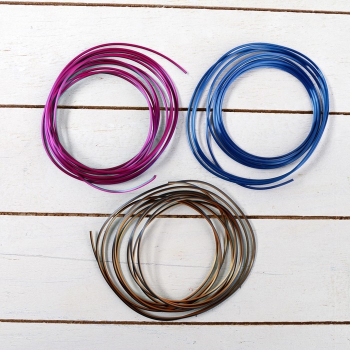 3D ручка Тигрёнок, работа с пластиком PLA, USB кабель питания, фиолетовая 3D ручка Тигрёнок, работа с пластиком PLA, USB кабель питания, фиолетовая