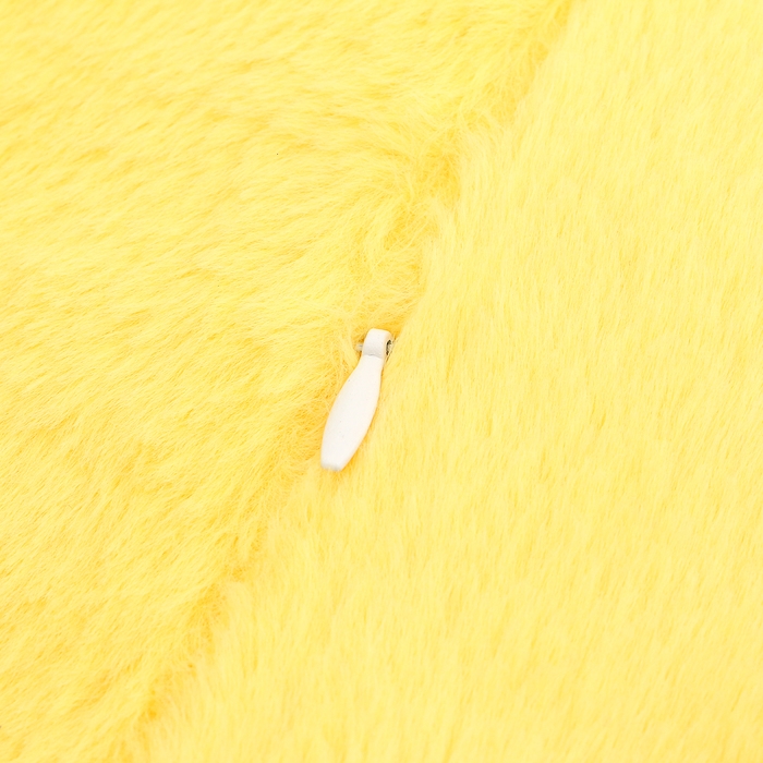 Мягкая игрушка «Попугай» с пледом, 55 см Мягкая игрушка «Попугай» с пледом, 55 см