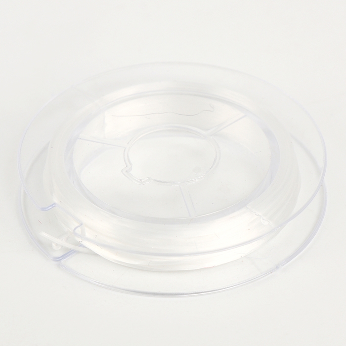 Мягкая игрушка — Зодиак «Создай своё украшение. Овен», с кулоном Мягкая игрушка — Зодиак «Создай своё украшение. Овен», с кулоном