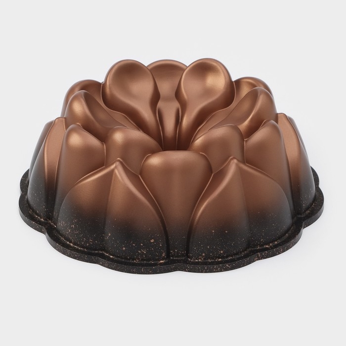 Форма для выпечки Anemon, 26×10 см, антипригарное покрытие Форма для выпечки Anemon, 26×10 см, антипригарное покрытие