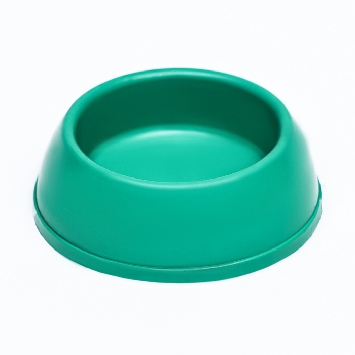 Клетка-мини для грызунов Клетка-мини для грызунов "Пижон" №2, укомплектованная, 27 х 15 х 16 см, бирюзовая