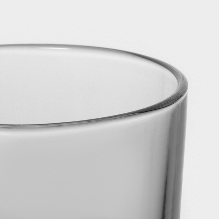 Стакан стеклянный Casablanca, 645 мл Стакан стеклянный Casablanca, 645 мл