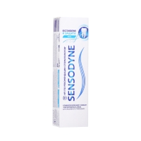 Зубная паста Sensodyne «Восстановление и защита», 75 мл