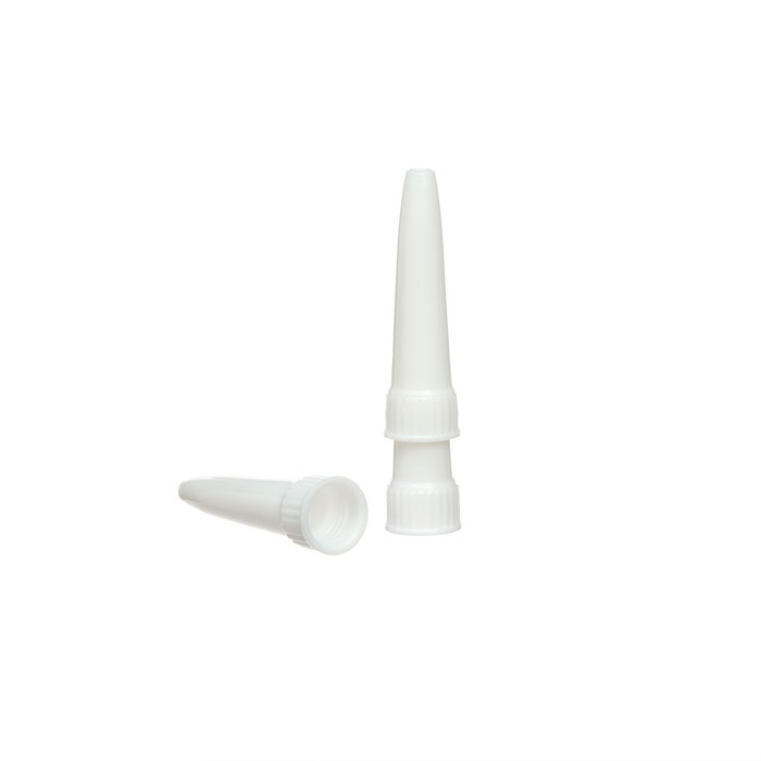 Китайская мазь от геморроя, 20 г Китайская мазь от геморроя, 20 г