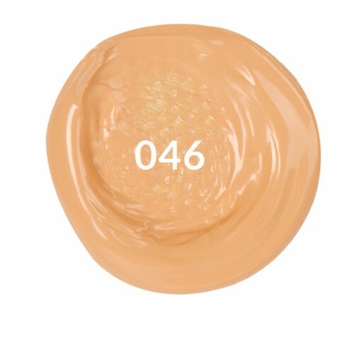 Краска акриловая художественная 250 мл, BRAUBERG ART CLASSIC, Телесная Краска акриловая художественная 250 мл, BRAUBERG ART CLASSIC, Телесная