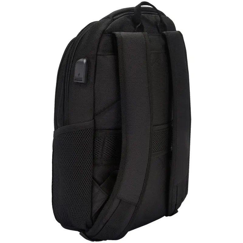 Рюкзак T Range 13, черный Рюкзак T Range 13, черный