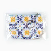 Кошелек жен 13-01-01 Июнь2505, 11*3,5*8,5 см, отд на молнии, микс Кошелек жен 13-01-01 Июнь2505, 11*3,5*8,5 см, отд на молнии, микс