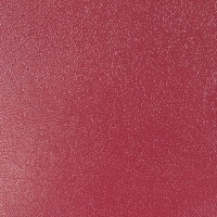 Папка адресная б/в бордо 15А000 Без тиснения /10/ 15А000_б