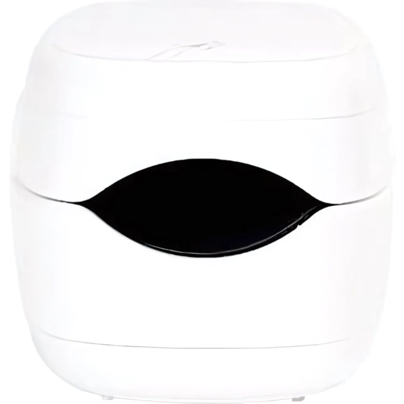 Пульсоксиметр Armed YX303