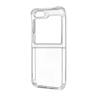 Чехол SAM Z Flip 6 TPU 1.2мм