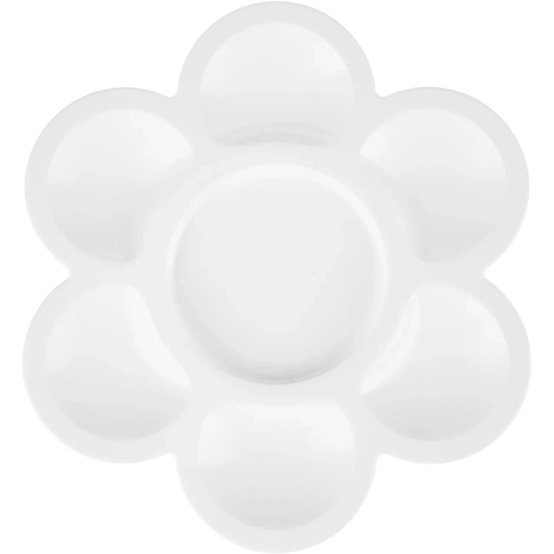 Палитра Луч Цветочек,23С 1446-08