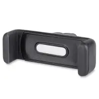 Держатель для смартфонов универсальный в дефлектор AVS AH-1507-M