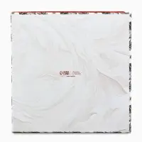 Набор подарочных коробок 3 в 1 &laquo;Счастья в Новом году&raquo;, 18&times;18&times;10 &ndash; 22&times;22&times;12 см