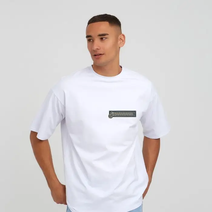 Термоаппликация «Молния с замком», 2.7×12 см, фасовка 10 шт., серая Термоаппликация «Молния с замком», 2.7×12 см, фасовка 10 шт., серая