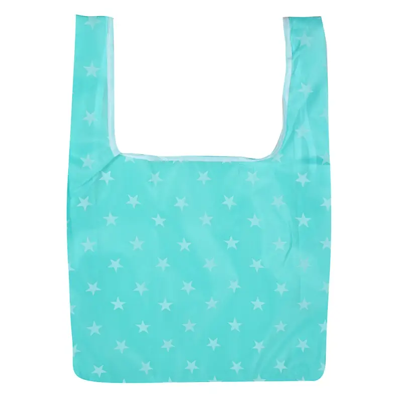 Сумка-хозяйственная тм VETTA, 35х55 см, полиэстер