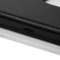 Весы напольные LVE-030, диагностические, до180 кг, от аккумулятора, стекло, белые Весы напольные LVE-030, диагностические, до180 кг, от аккумулятора, стекло, белые