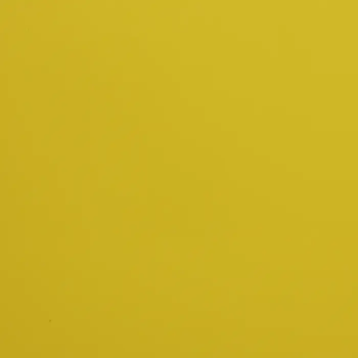 Пленка для цветов тонированная, матовая, 57×57±1 см, 65 мкм Пленка для цветов тонированная, матовая, 57×57±1 см, 65 мкм