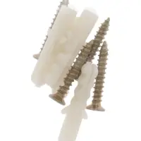 Крючок - держатель для штор CAPPIO KS054, цвет медь, 2 шт.