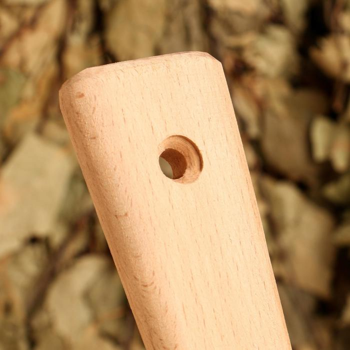 Ушат латунный, 2.2 л, с ручкой Ушат латунный, 2.2 л, с ручкой