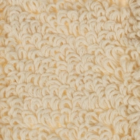 Насадка МОП Luscan 50х13см 100% хлопок карман-ухо