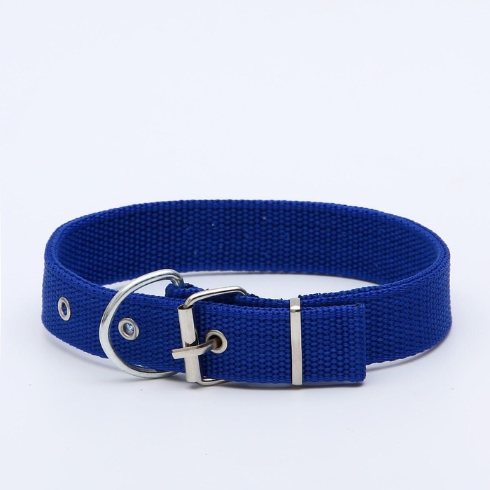 Ошейник для животных Ошейник для животных