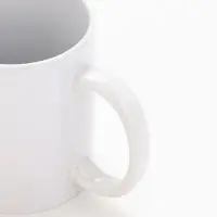 Кружка керамическая &laquo;Планы&raquo;, 320 мл