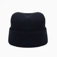 Подставка под шапку &laquo;Колпак&raquo; 17&times;17&times;13 см, цвет чёрный