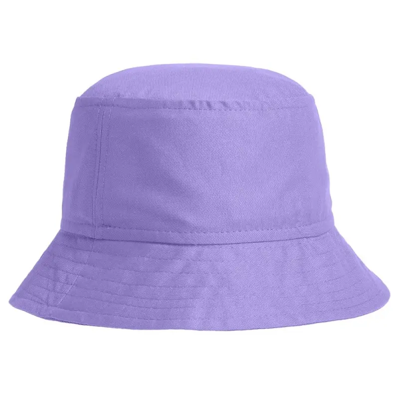 Набор UrbanEase, сиреневый Набор UrbanEase, сиреневый