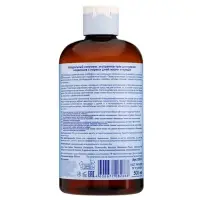 Экстракт для купания младенцев с ионами серебра &laquo;Наша Мама&raquo; череда и ромашка, 500 мл