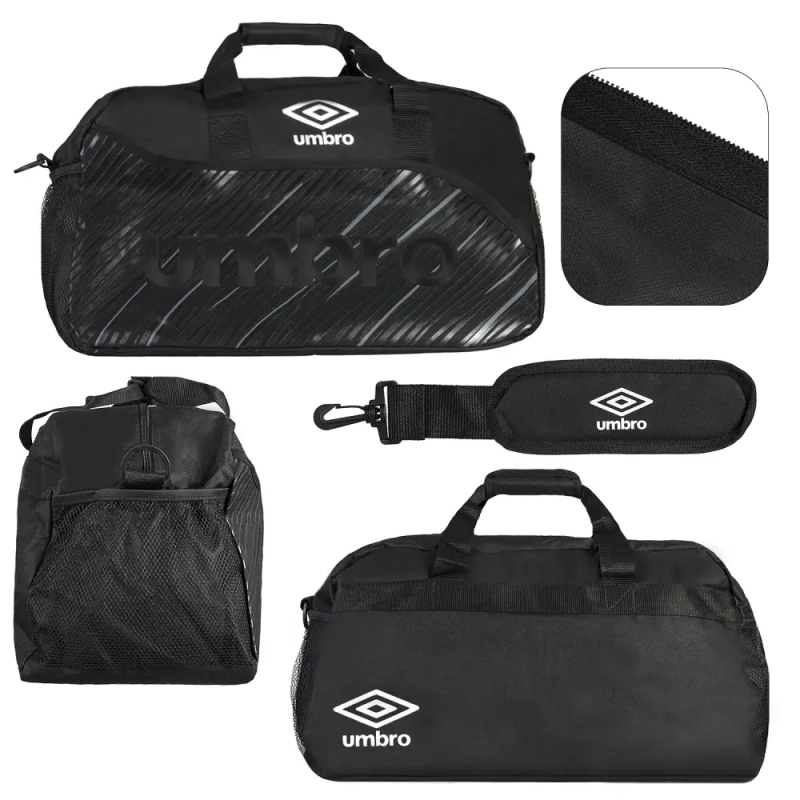 Сумка Umbro Сумка Umbro