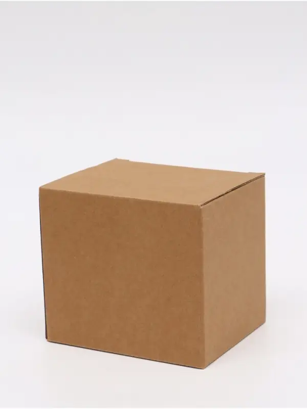 Кружка чайная керамическая &laquo;Орнамент&raquo;, 400 мл, ручная работа