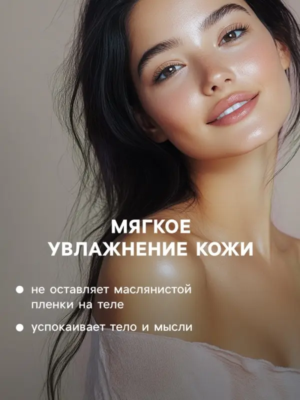 Бомбочка для ванн с морской солью &laquo;Лазурная волна&raquo; 110 г