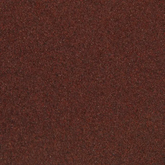 Шкурка шлифовальная в листах ТУНДРА, на бумажной основе водост., 115&times;280, Р40, 10 шт.