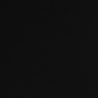 Ежедневник недатированный черный, MEGAPOLIS А5, 142х214мм,320стр.3-281/02