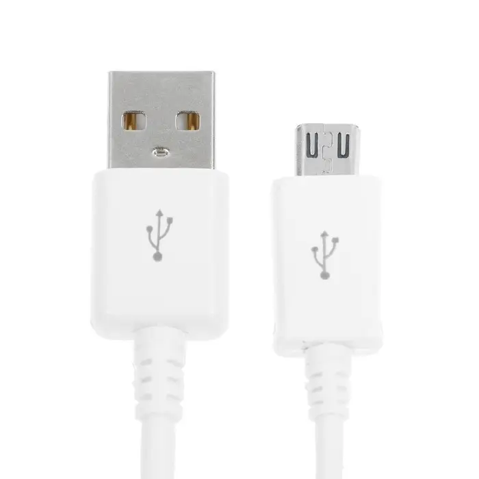 Сетевое зарядное устройство LuazON LCC-97, 1 USB, 2.1 А, 10 Вт, кабель microUSB, белое Сетевое зарядное устройство LuazON LCC-97, 1 USB, 2.1 А, 10 Вт, кабель microUSB, белое
