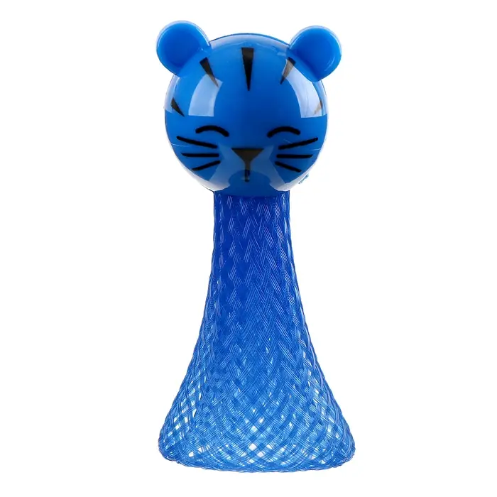 Стрелялка «Футбол», МИКС Стрелялка «Футбол», МИКС