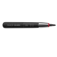 Выпрямитель Karl Lagerfeld K Pro Stylist SF466LF0, черный