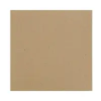 Набор квадратных коробок 11 в 1 &laquo;Крафт однотонный&raquo; 26&times;26&times;12.5 - 6.5&times;6.5&times;4 см