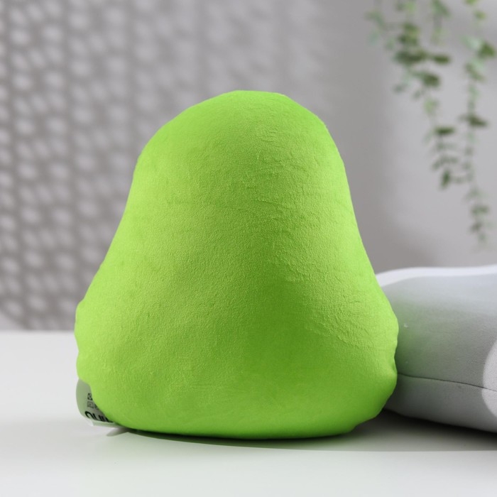 Игрушка-антистресс, кот «Котакадо» Игрушка-антистресс, кот «Котакадо»