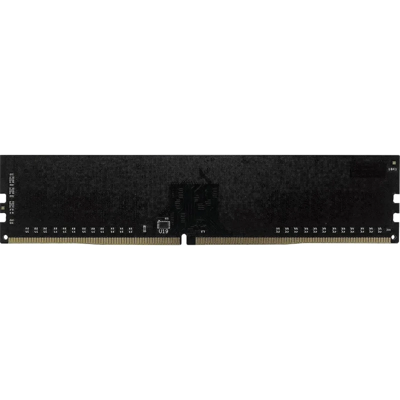 Модуль памяти Patriot DDR4 DIMM 8GB 3200Мгц CL22 (PSD48G32002)