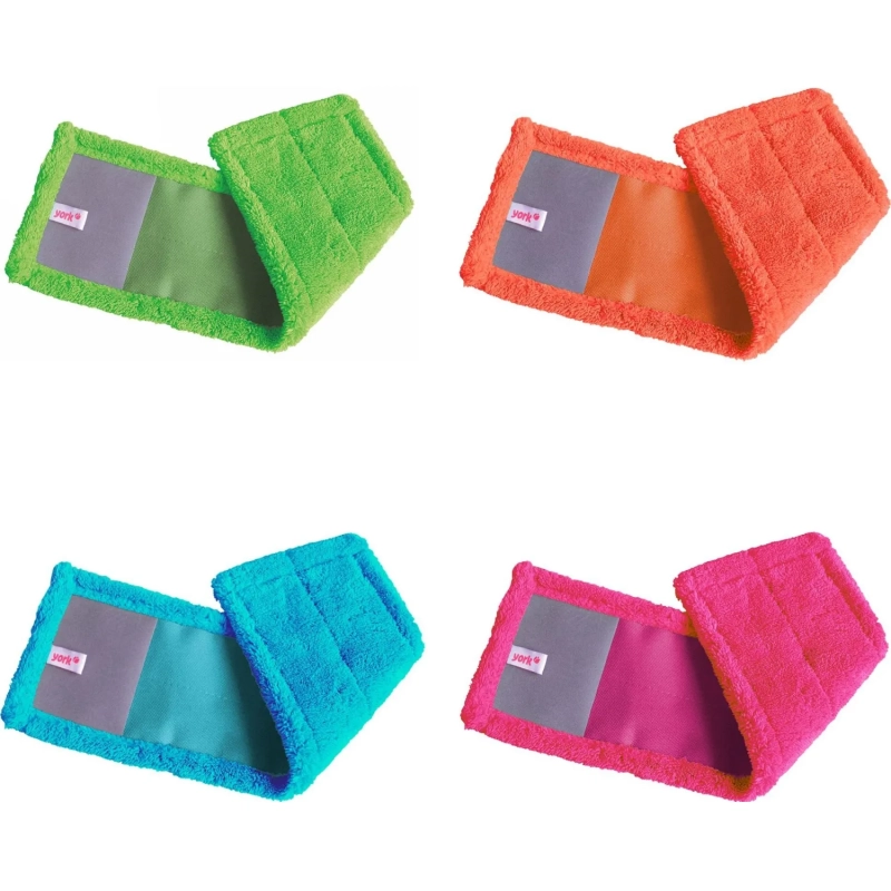 Насадка МОП YORK Классик к арт.739694