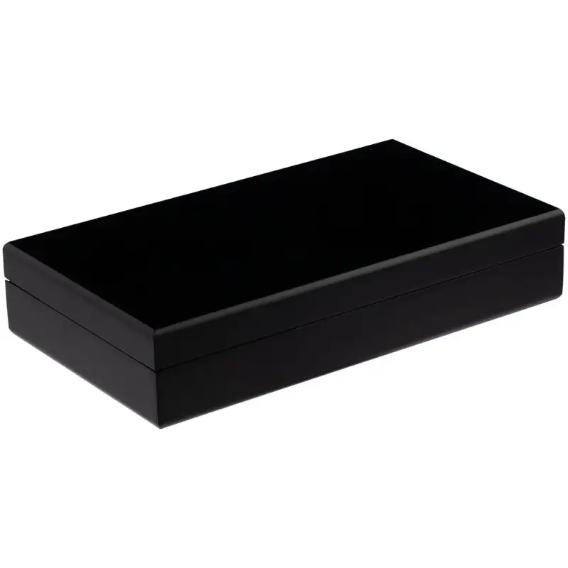 Набор для вина Burgundy Набор для вина Burgundy