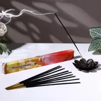 Благовония &laquo;Очарование востока Сочное манго&raquo;, 20 палочек в упаковке