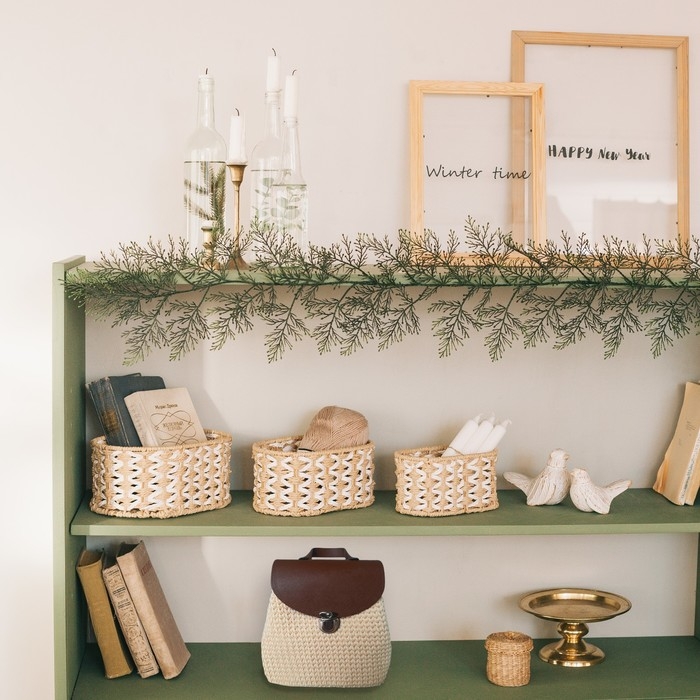 Шнур для вязания 35% хлопок,65% полипропилен 3 мм 85м/160±10 гр (Розовый/графит) Шнур для вязания 35% хлопок,65% полипропилен 3 мм 85м/160±10 гр (Розовый/графит)