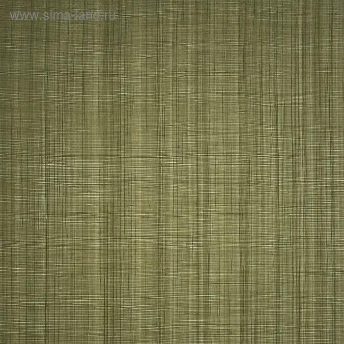 Мешок полипропиленовый 50×90 см, для строительного мусора, зеленый, 50 кг