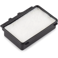 Набор фильтров HVC30HH (2фильт.)